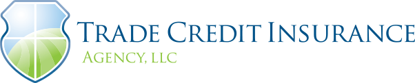 Trade Credit Insurance Agency